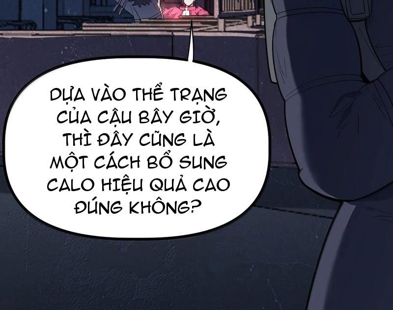 Băng Phong Mạt Nhật: Không Còn Đường Sống Chapter 43 - Trang 3