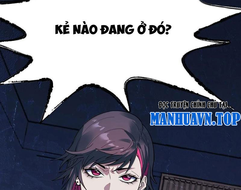 Băng Phong Mạt Nhật: Không Còn Đường Sống Chapter 43 - Trang 3