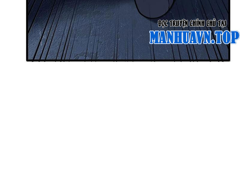 Băng Phong Mạt Nhật: Không Còn Đường Sống Chapter 43 - Trang 3