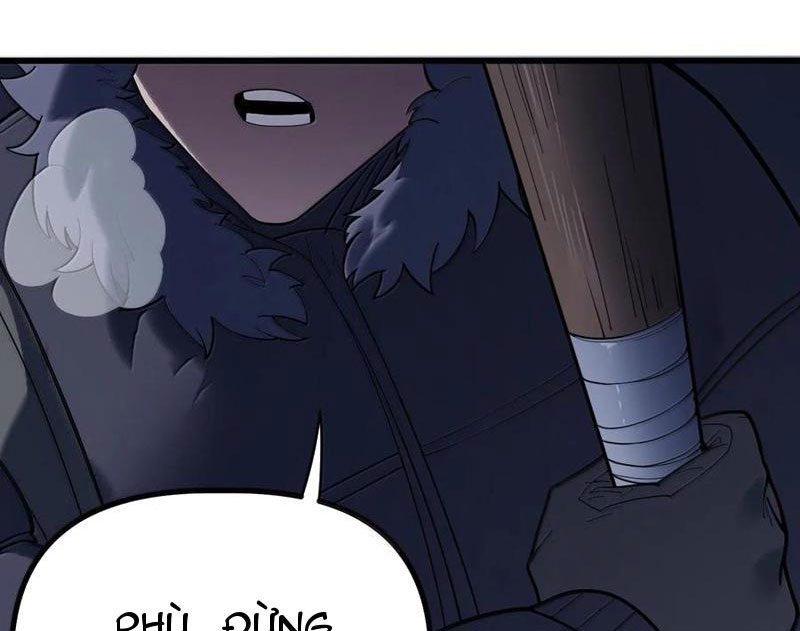 Băng Phong Mạt Nhật: Không Còn Đường Sống Chapter 43 - Trang 3