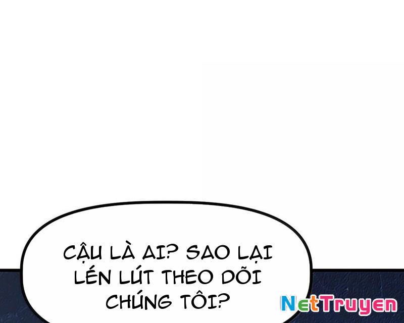 Băng Phong Mạt Nhật: Không Còn Đường Sống Chapter 43 - Trang 3