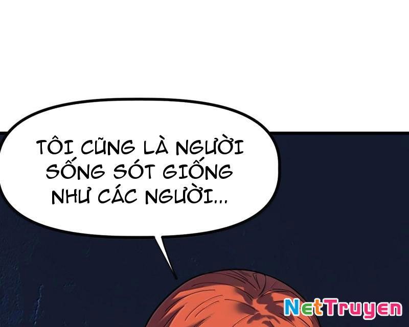 Băng Phong Mạt Nhật: Không Còn Đường Sống Chapter 43 - Trang 2