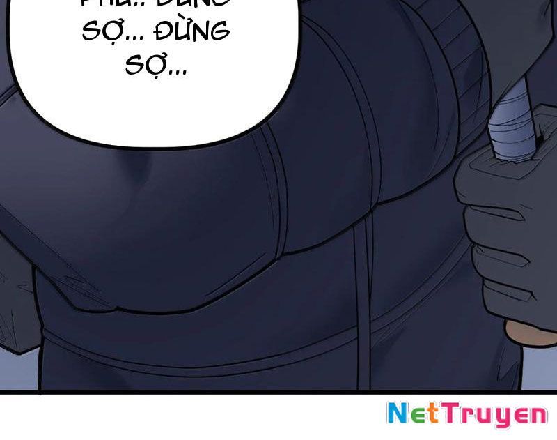 Băng Phong Mạt Nhật: Không Còn Đường Sống Chapter 43 - Trang 3