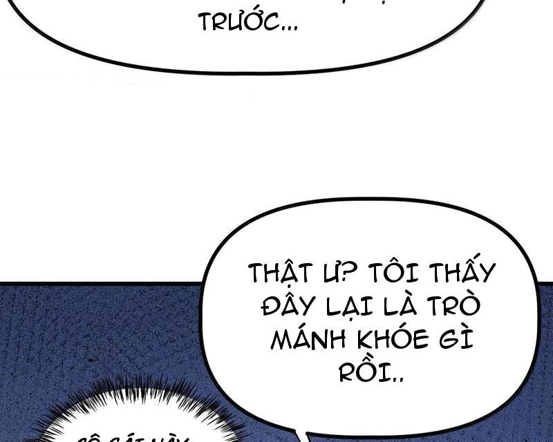 Băng Phong Mạt Nhật: Không Còn Đường Sống Chapter 43 - Trang 3