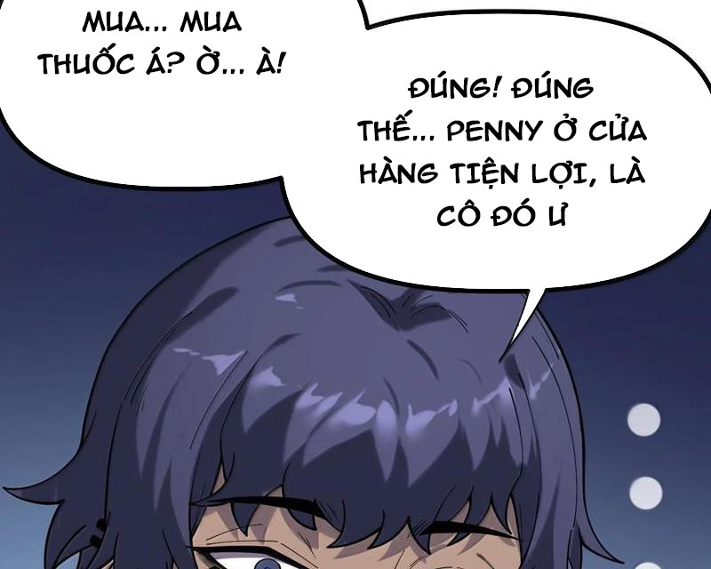 Băng Phong Mạt Nhật: Không Còn Đường Sống Chapter 43 - Trang 3