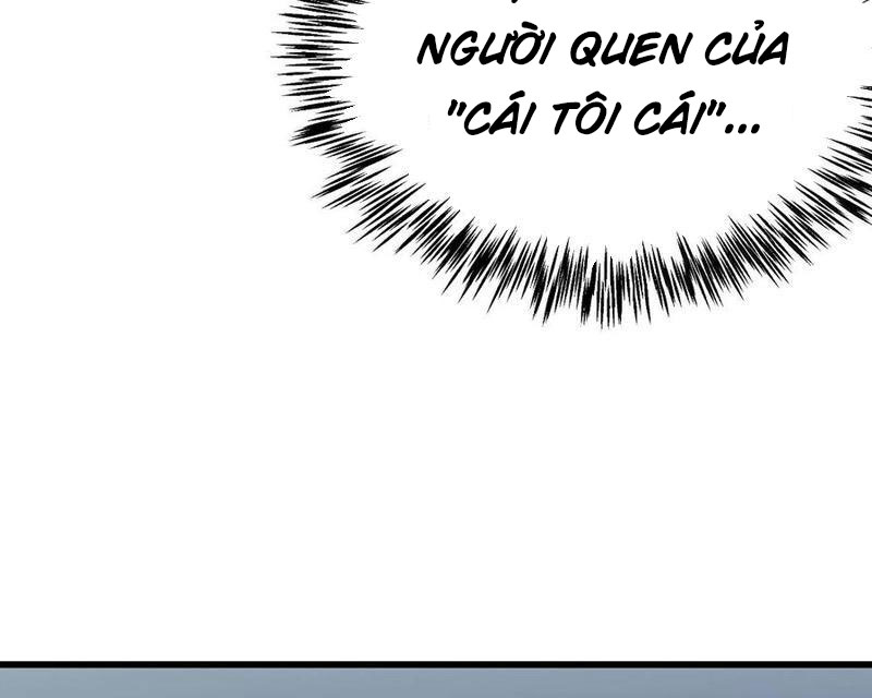 Băng Phong Mạt Nhật: Không Còn Đường Sống Chapter 43 - Trang 3