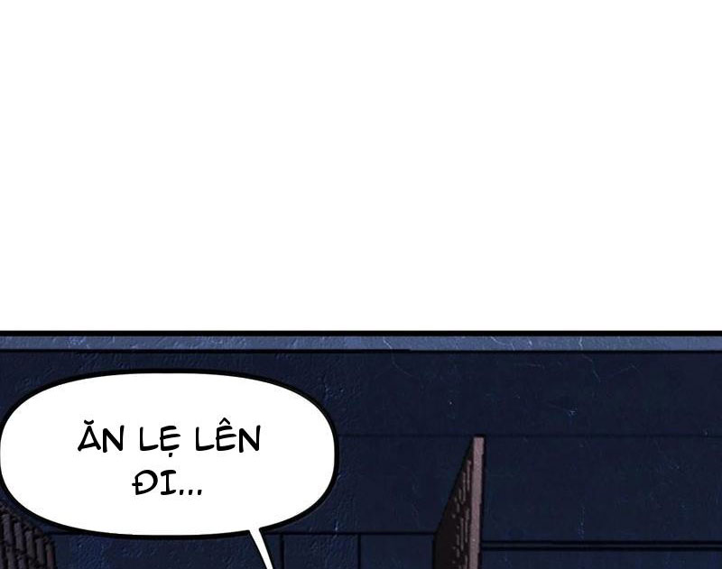 Băng Phong Mạt Nhật: Không Còn Đường Sống Chapter 43 - Trang 3
