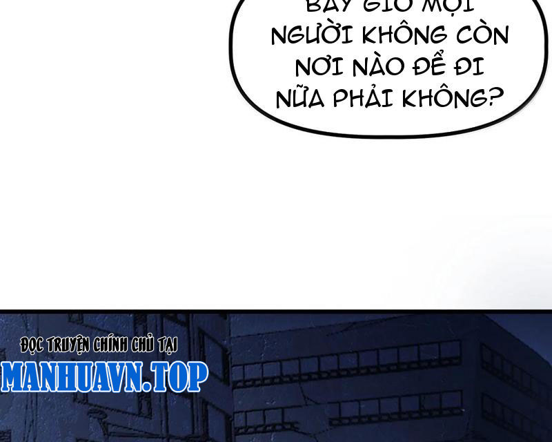 Băng Phong Mạt Nhật: Không Còn Đường Sống Chapter 43 - Trang 2