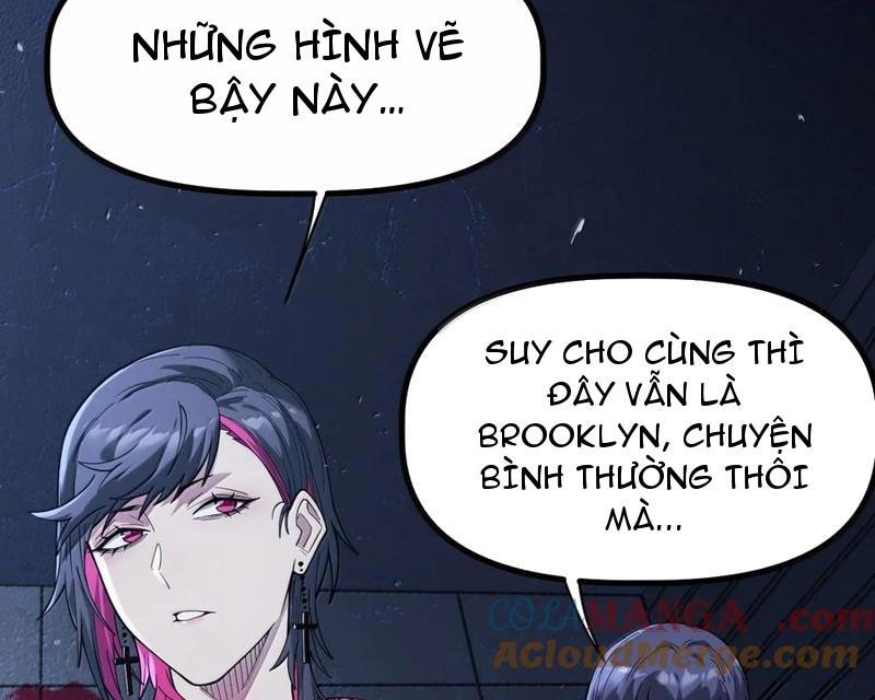 Băng Phong Mạt Nhật: Không Còn Đường Sống Chapter 43 - Trang 3