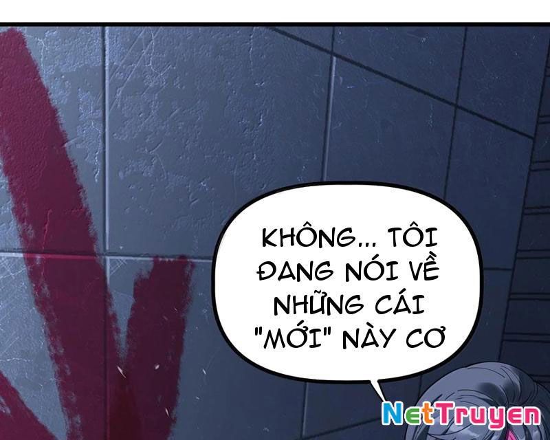 Băng Phong Mạt Nhật: Không Còn Đường Sống Chapter 43 - Trang 2