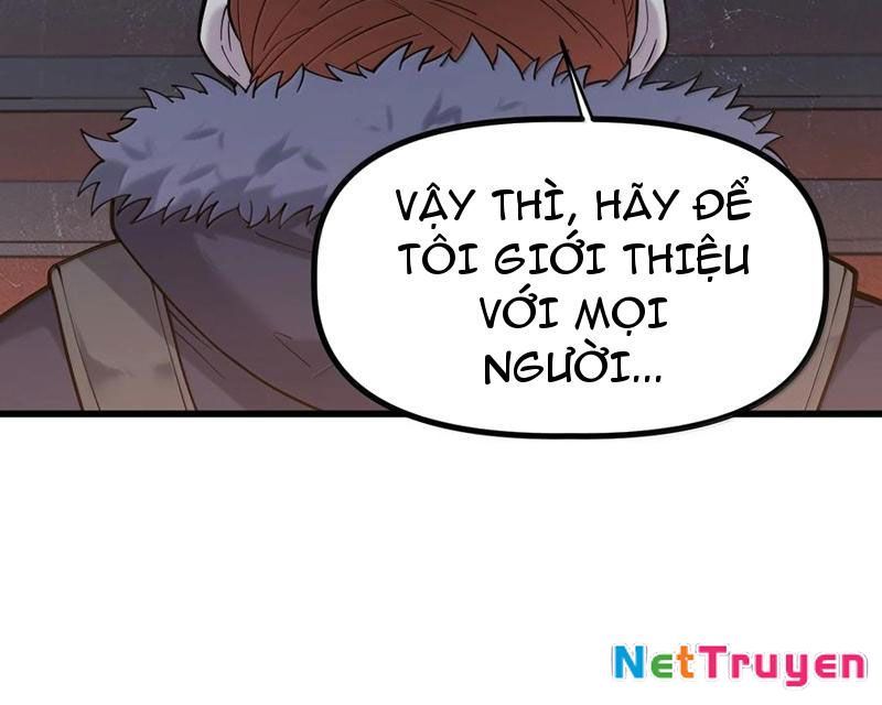 Băng Phong Mạt Nhật: Không Còn Đường Sống Chapter 43 - Trang 3