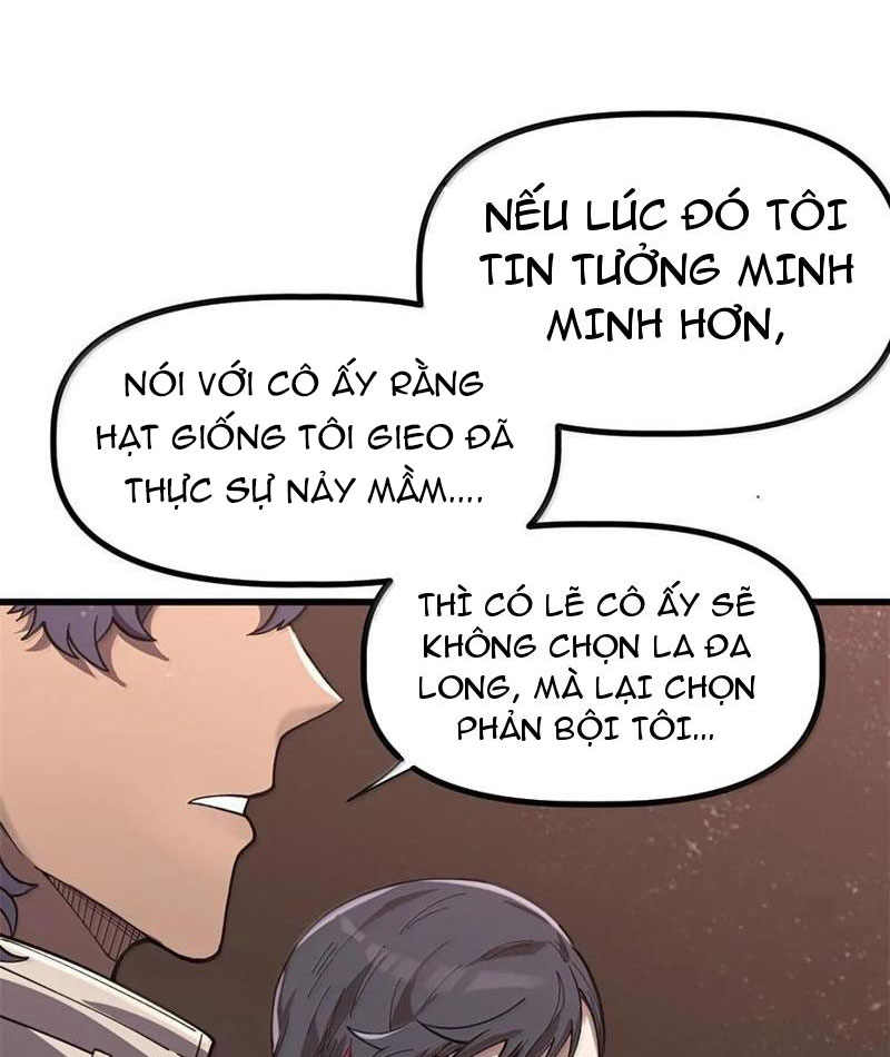 Băng Phong Mạt Nhật: Không Còn Đường Sống Chapter 44 - Trang 2