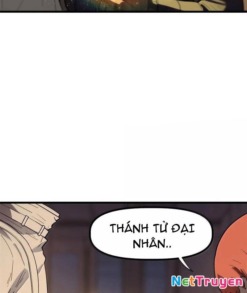 Băng Phong Mạt Nhật: Không Còn Đường Sống Chapter 44 - Trang 2