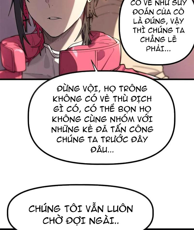 Băng Phong Mạt Nhật: Không Còn Đường Sống Chapter 44 - Trang 2