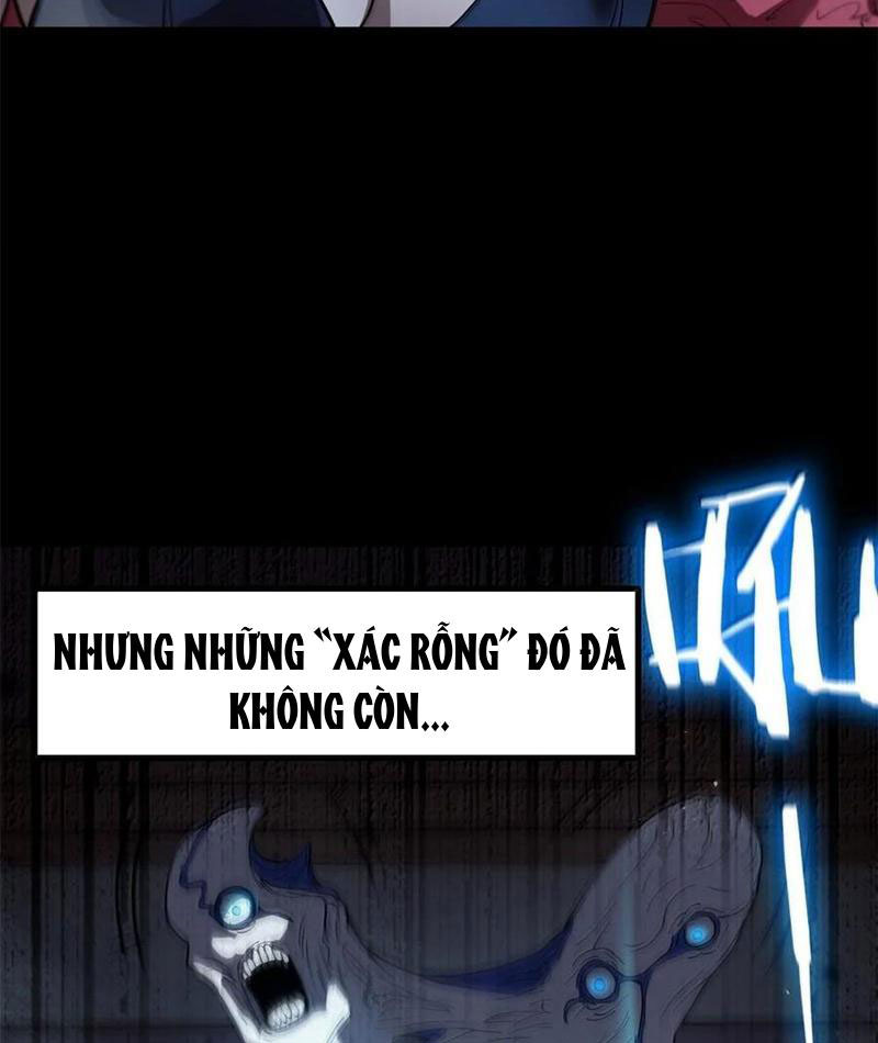 Băng Phong Mạt Nhật: Không Còn Đường Sống Chapter 44 - Trang 2