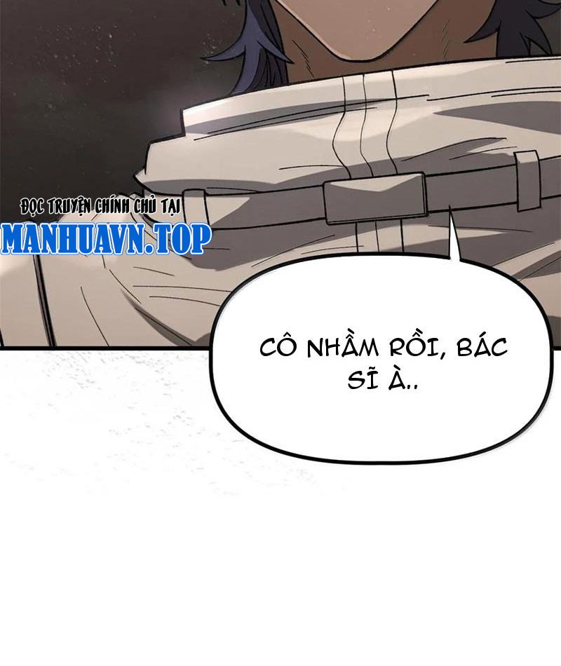 Băng Phong Mạt Nhật: Không Còn Đường Sống Chapter 44 - Trang 2