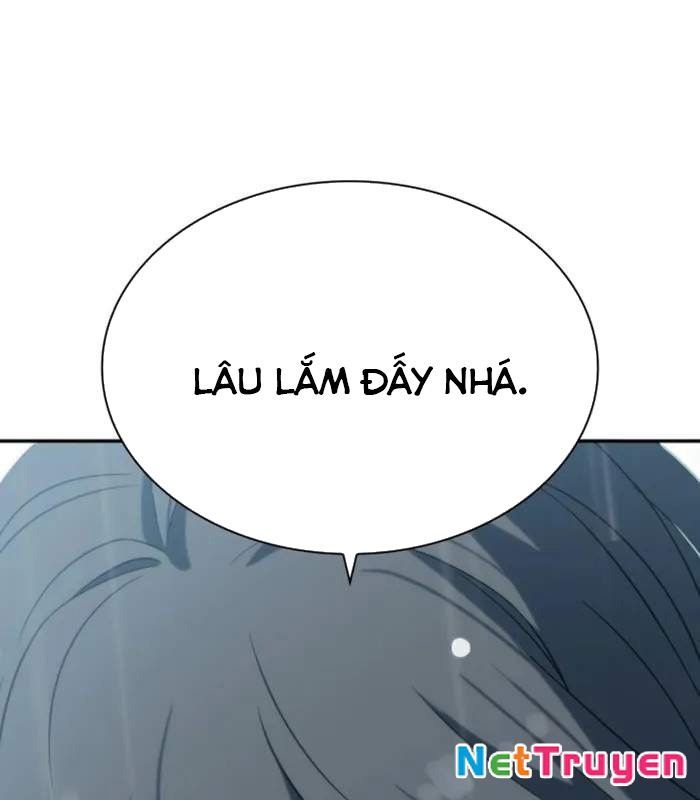 Hàn Băng Võ Giả Chapter 6 - Trang 3