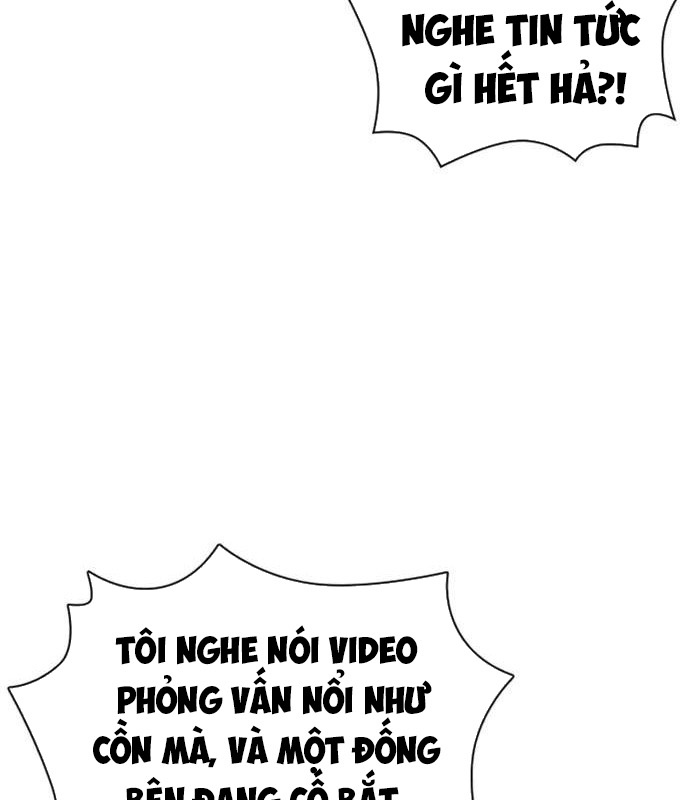 Hàn Băng Võ Giả Chapter 6 - Trang 3