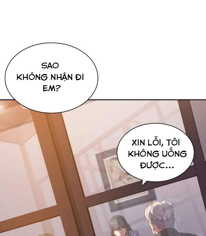 Hàn Băng Võ Giả Chapter 6 - Trang 3