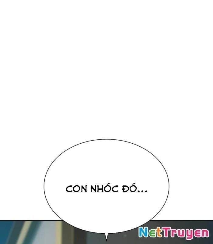 Hàn Băng Võ Giả Chapter 6 - Trang 3