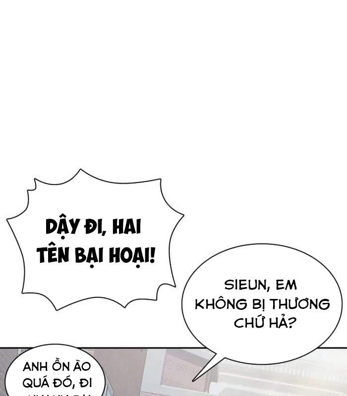 Hàn Băng Võ Giả Chapter 6 - Trang 3