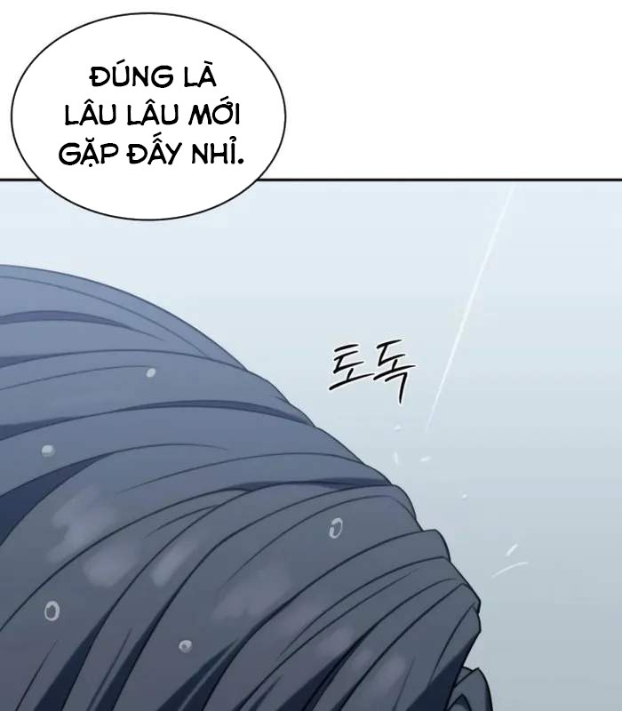 Hàn Băng Võ Giả Chapter 6 - Trang 3