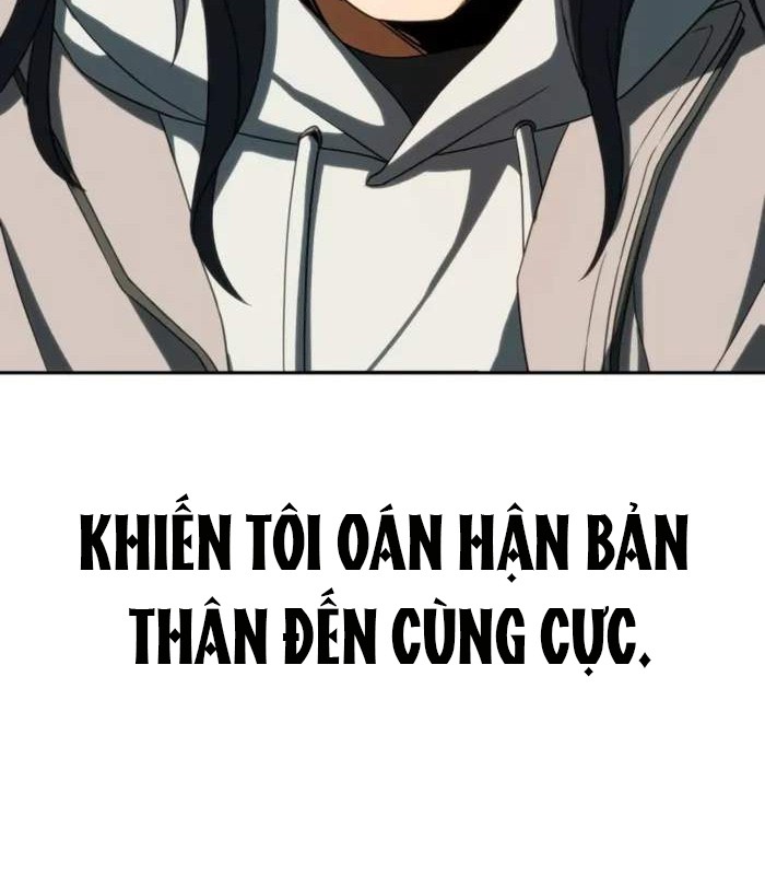Hàn Băng Võ Giả Chapter 6 - Trang 3