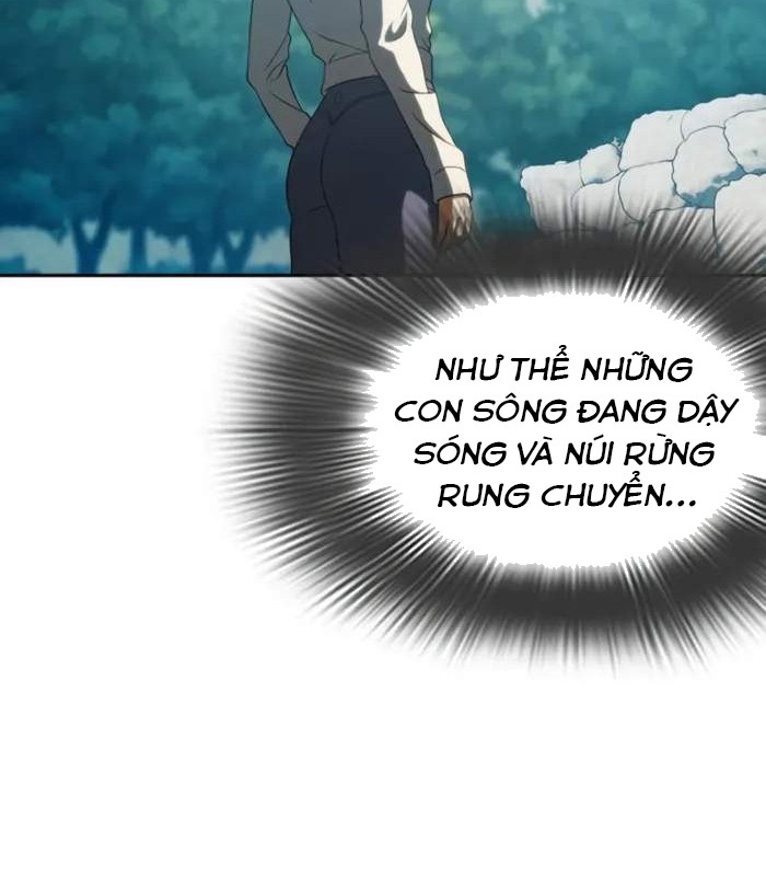 Hàn Băng Võ Giả Chapter 6 - Trang 3