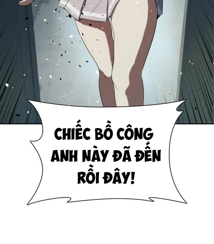 Hàn Băng Võ Giả Chapter 6 - Trang 3