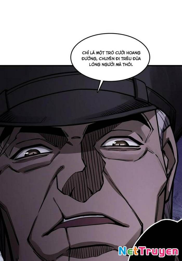 Xuyên Không Thành Chim Chapter 304 - Next Chapter 305