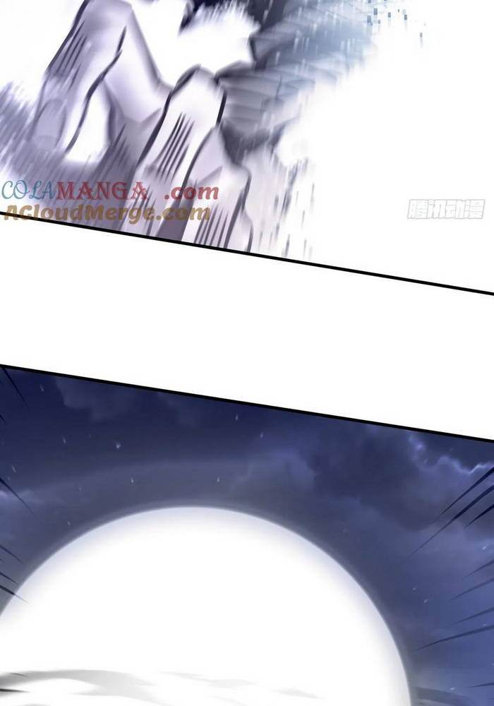 Xuyên Không Thành Chim Chapter 304 - Trang 3