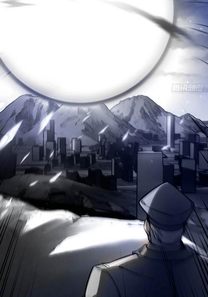 Xuyên Không Thành Chim Chapter 304 - Trang 3