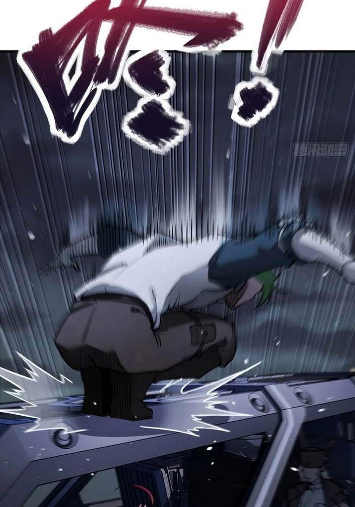 Xuyên Không Thành Chim Chapter 304 - Next Chapter 305