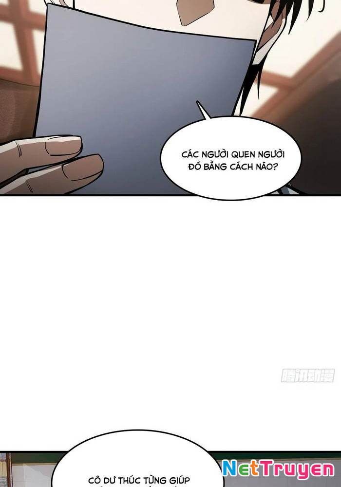 Xuyên Không Thành Chim Chapter 304 - Trang 3