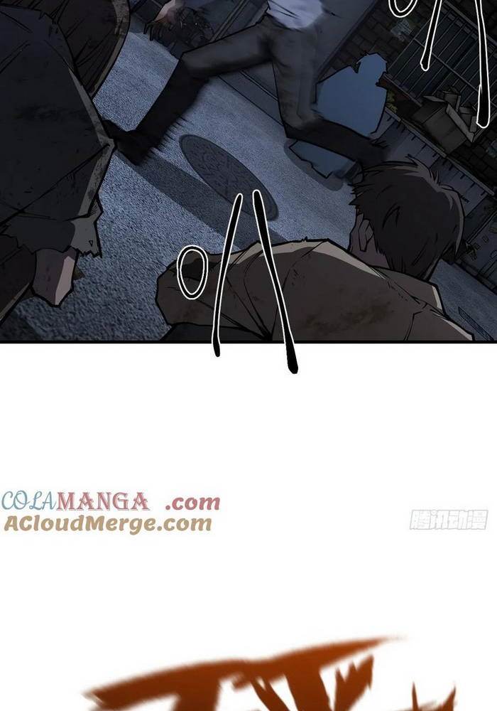 Xuyên Không Thành Chim Chapter 304 - Trang 3