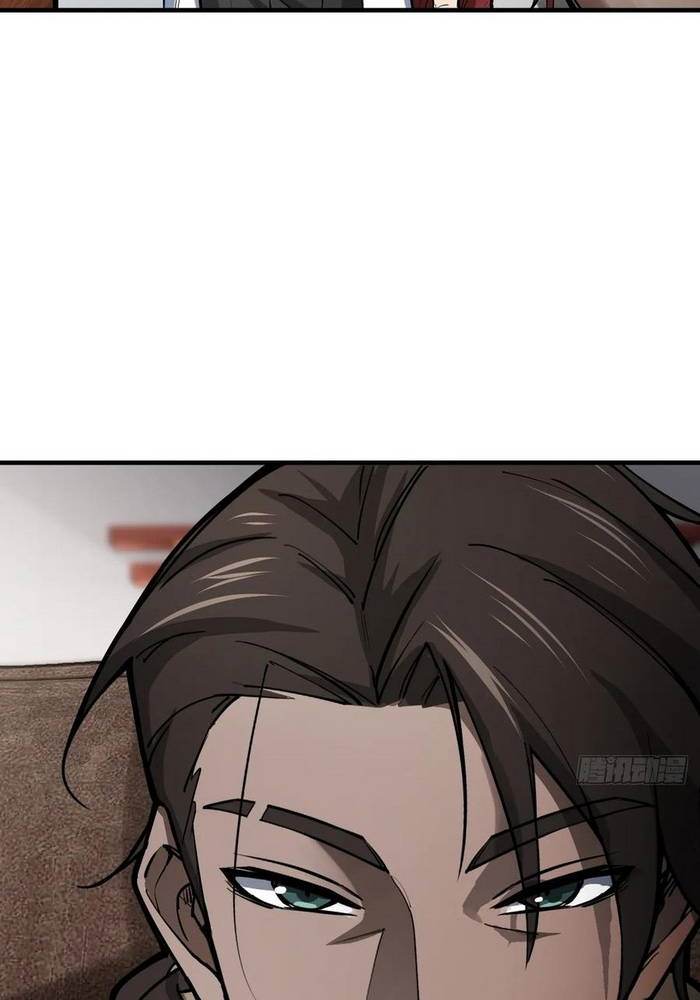 Xuyên Không Thành Chim Chapter 304 - Next Chapter 305