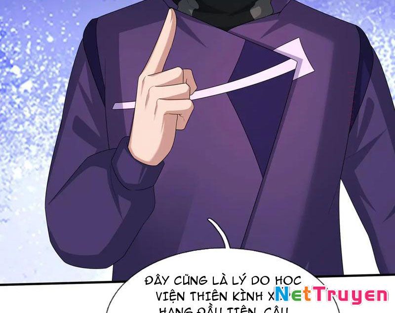 Bắt đầu từ việc chống đẩy một vạn cái: Ta oanh sát thần minh Chapter 55 - Trang 2