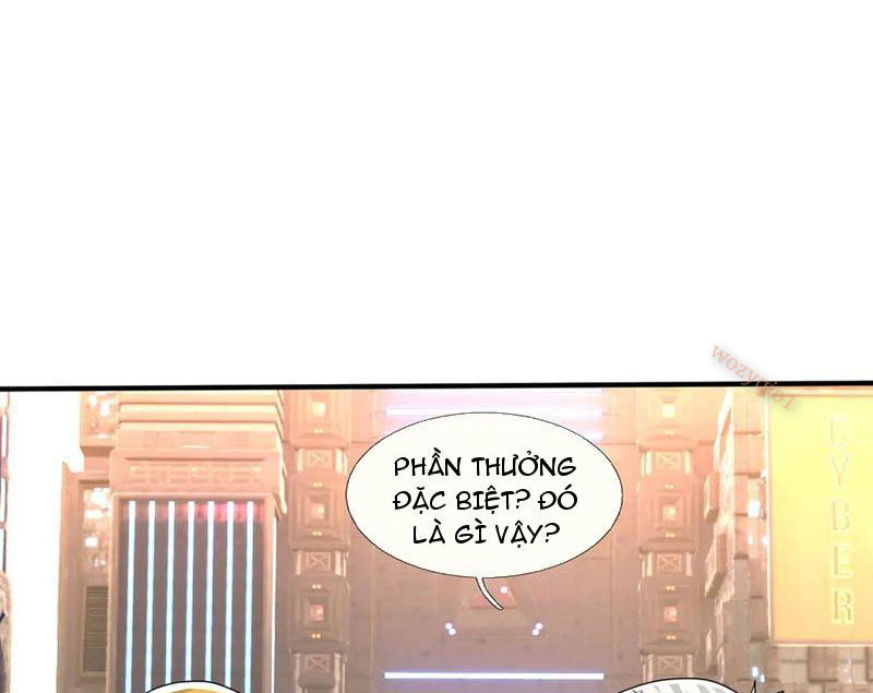 Bắt đầu từ việc chống đẩy một vạn cái: Ta oanh sát thần minh Chapter 55 - Trang 2