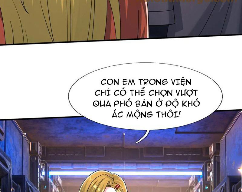 Bắt đầu từ việc chống đẩy một vạn cái: Ta oanh sát thần minh Chapter 55 - Trang 2
