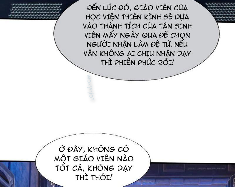 Bắt đầu từ việc chống đẩy một vạn cái: Ta oanh sát thần minh Chapter 55 - Trang 2