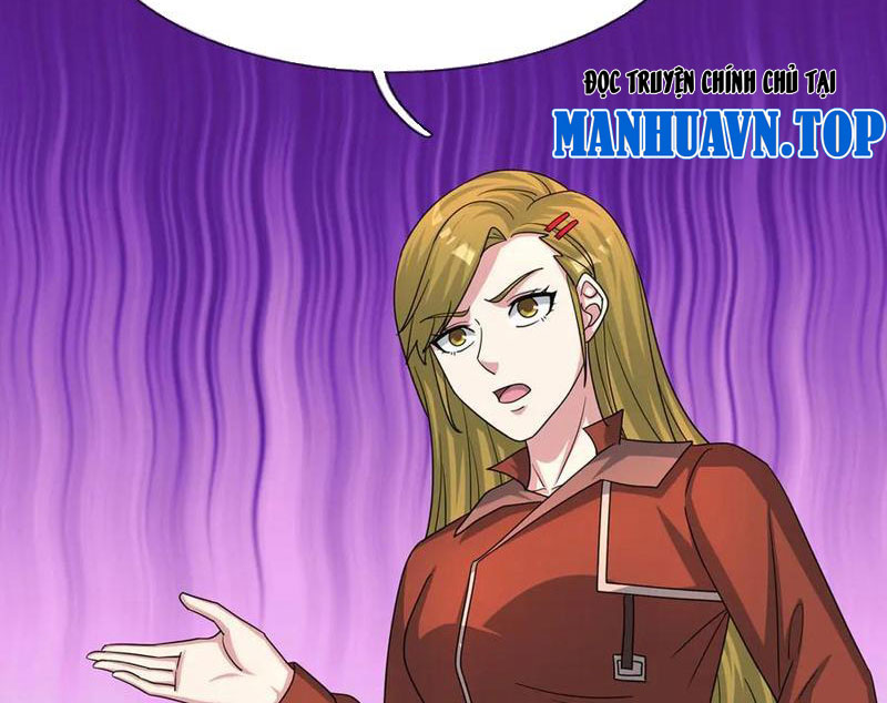 Bắt đầu từ việc chống đẩy một vạn cái: Ta oanh sát thần minh Chapter 55 - Trang 2