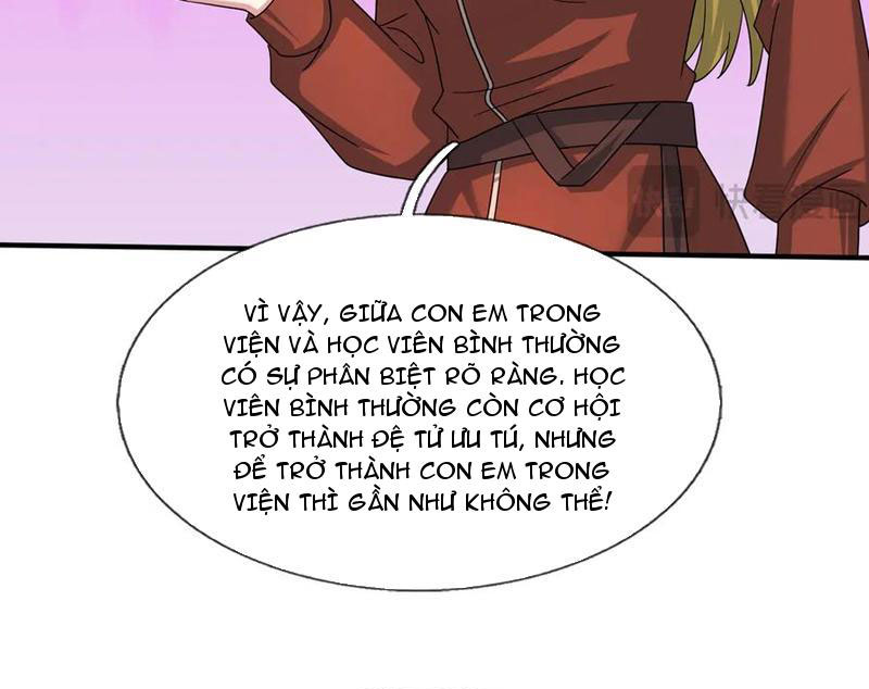 Bắt đầu từ việc chống đẩy một vạn cái: Ta oanh sát thần minh Chapter 55 - Trang 2