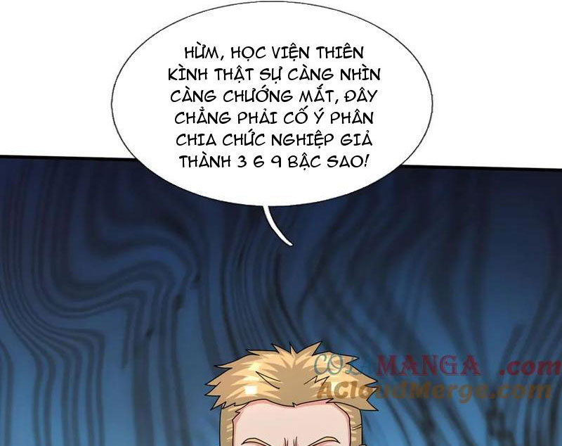 Bắt đầu từ việc chống đẩy một vạn cái: Ta oanh sát thần minh Chapter 55 - Trang 2