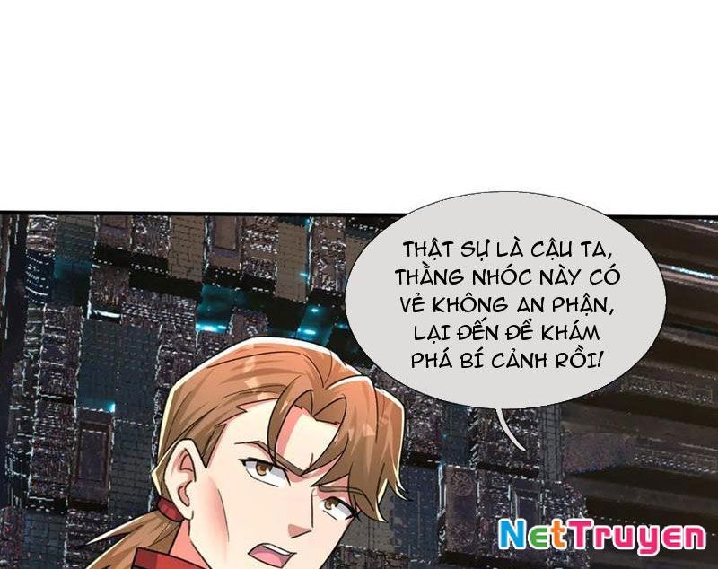 Bắt đầu từ việc chống đẩy một vạn cái: Ta oanh sát thần minh Chapter 55 - Trang 2