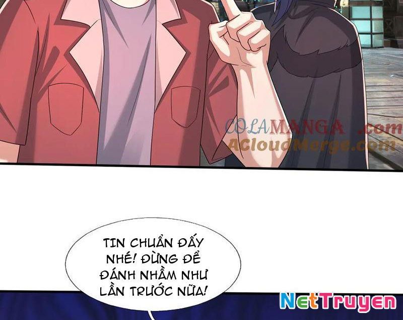 Bắt đầu từ việc chống đẩy một vạn cái: Ta oanh sát thần minh Chapter 55 - Trang 2