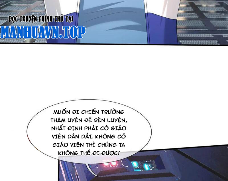 Bắt đầu từ việc chống đẩy một vạn cái: Ta oanh sát thần minh Chapter 55 - Trang 2