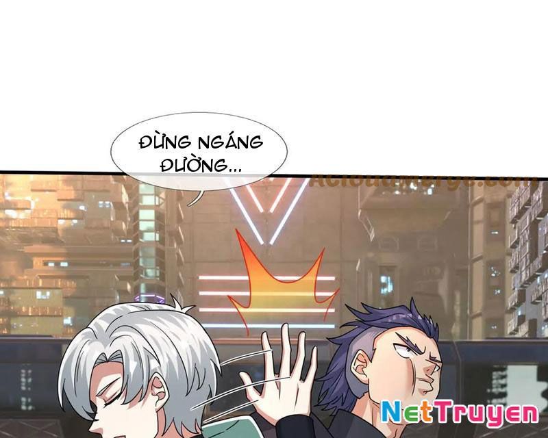 Bắt đầu từ việc chống đẩy một vạn cái: Ta oanh sát thần minh Chapter 55 - Trang 2