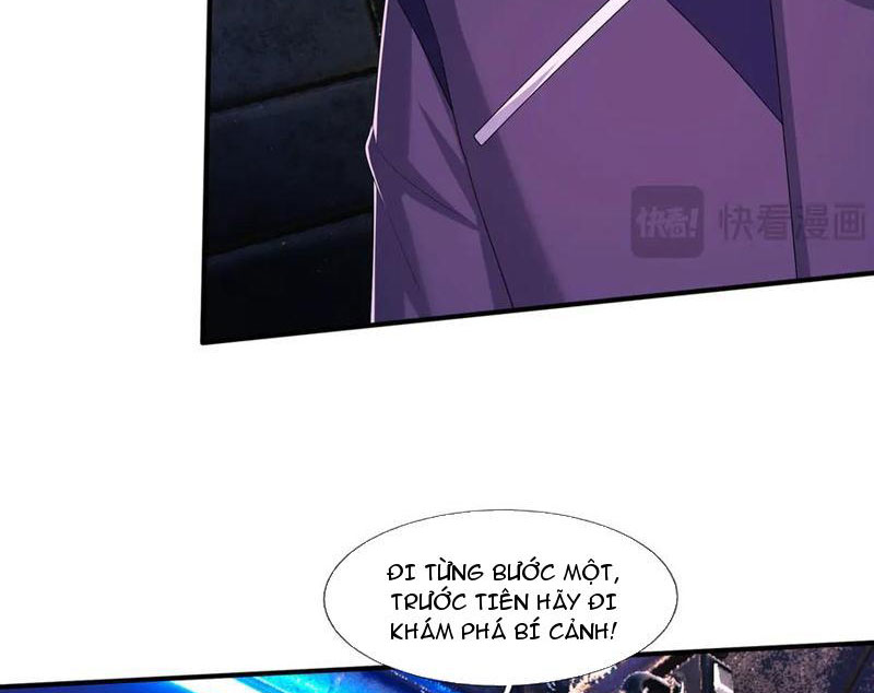 Bắt đầu từ việc chống đẩy một vạn cái: Ta oanh sát thần minh Chapter 55 - Trang 2