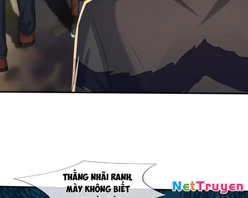 Bắt đầu từ việc chống đẩy một vạn cái: Ta oanh sát thần minh Chapter 55 - Trang 2