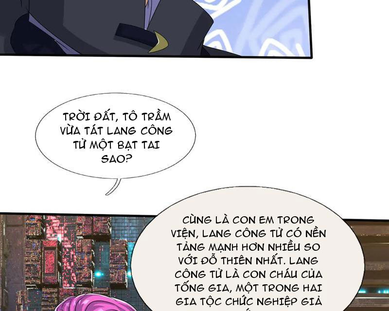 Bắt đầu từ việc chống đẩy một vạn cái: Ta oanh sát thần minh Chapter 55 - Trang 2